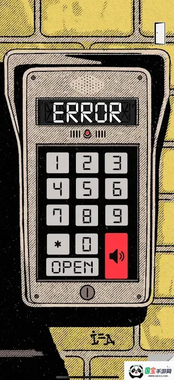 ��ķ�����Ϸ2026�ٷ����°汾v1.1.9 ��׿���ͼ2