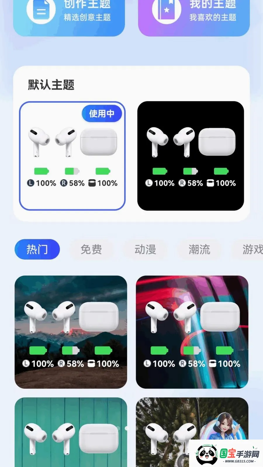 ��������������ͼ1