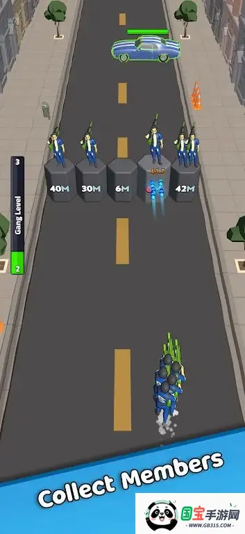 �ռ�����v1.1.8 ��׿���ͼ0