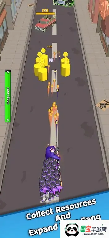 �ռ�����v1.1.8 ��׿���ͼ3
