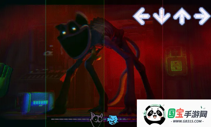 ����ģ�飺��è2026���°汾v1 �ֻ����ͼ1