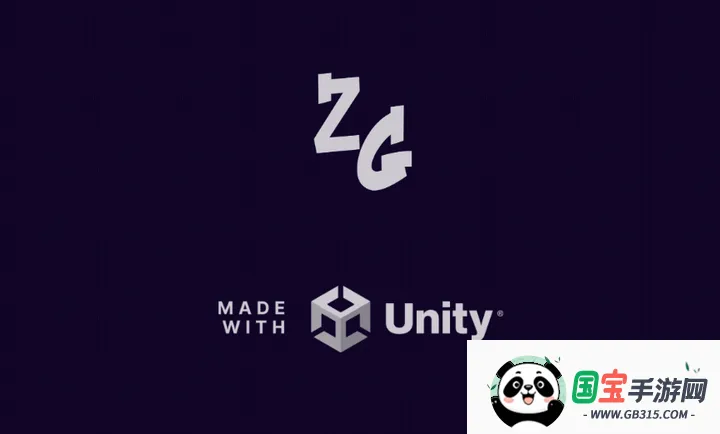 ����ģ�飺��è2026���°汾v1 �ֻ����ͼ3