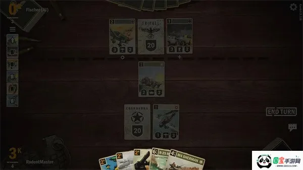 kards˽��v1.47.24823 �ֻ����ͼ0
