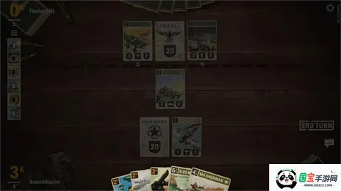 kards˽��