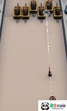 �����2026���°汾v1.2 ��Ѱ��ͼ0