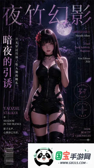 ����ұ�Ů�̰�Χ��22026�ٷ����°汾v1.26050402 ��Ѱ��ͼ1