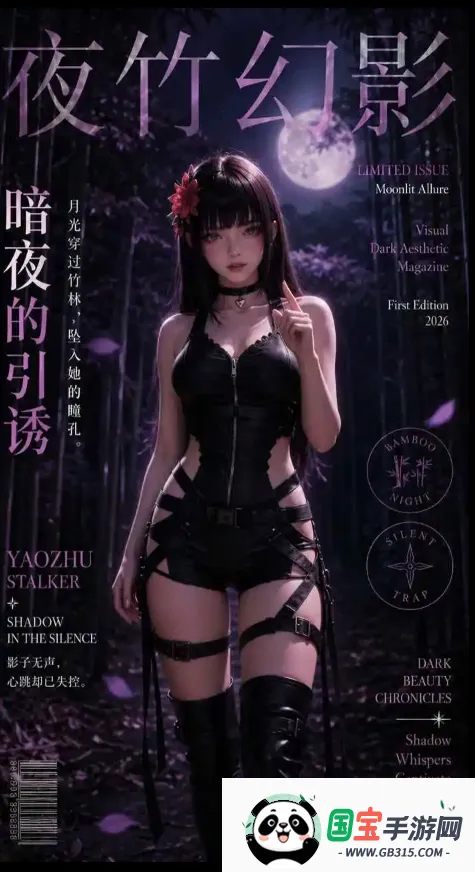 ����ұ�Ů�̰�Χ��22026�ٷ����°汾