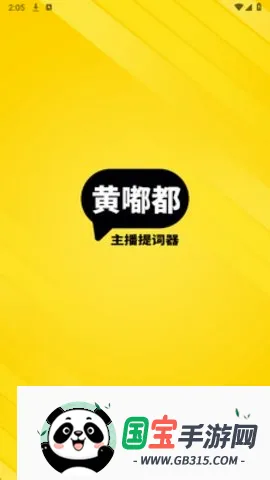 ��ྲྀ������ֻ���