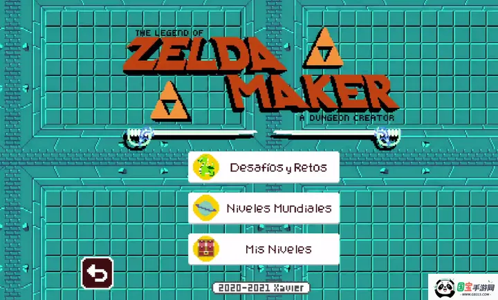 ��������������������������ֻ���v1.0.0 �ֻ����ͼ1