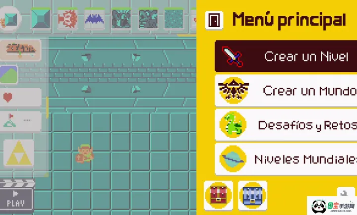 ��������������������������ֻ���v1.0.0 �ֻ����ͼ0