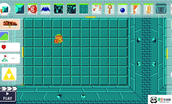 ��������������������������ֻ���v1.0.0 �ֻ����ͼ3