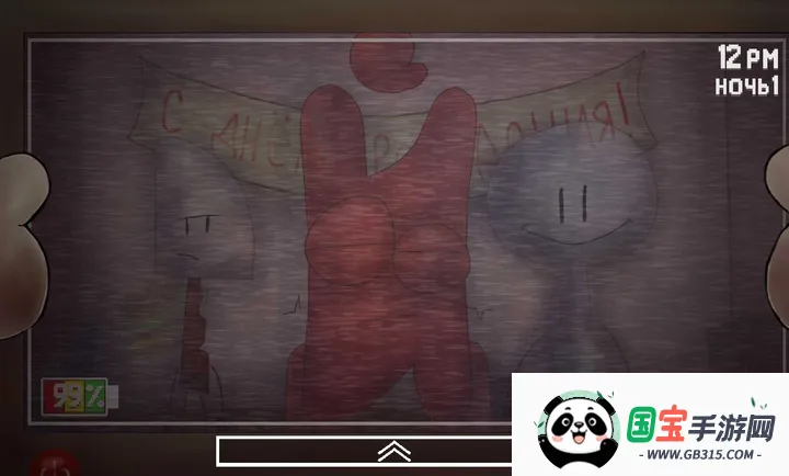 ����ܵ���ҹ��FNAF����˹��ͨ���2026�ٷ����°汾v1.0 ��Ѱ��ͼ0