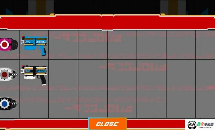 ������ʿ�������ģ�����������v1.7.82 ��Ѱ��ͼ3