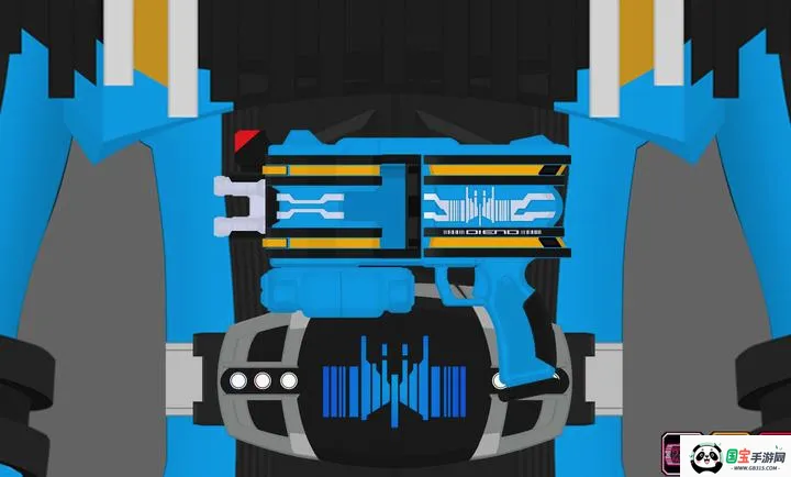 ������ʿ�������ģ�����������v1.7.82 ��Ѱ��ͼ1