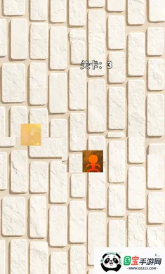 ��������v1.0 ��׿���ͼ0