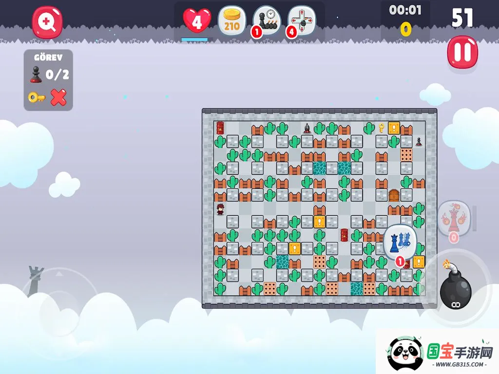 ����Ͷ����v1.0.2 ��Ѱ��ͼ1