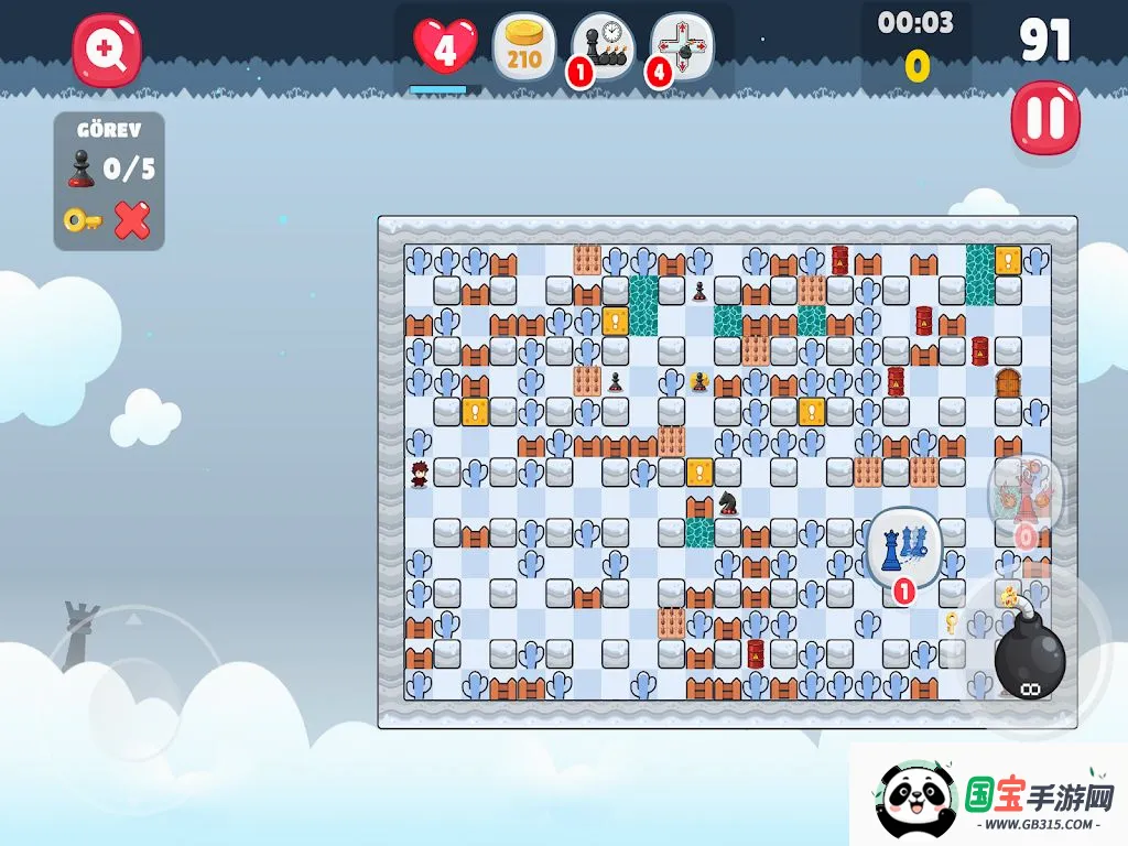 ����Ͷ����v1.0.2 ��Ѱ��ͼ3