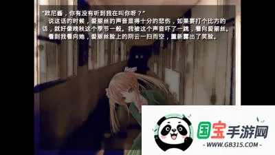 �뿪������