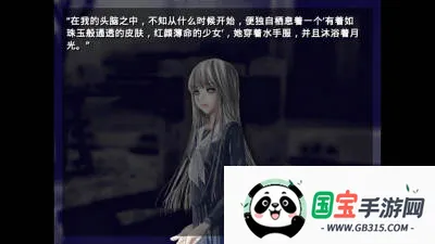 �뿪������