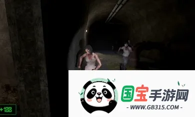 ����3ɥʬ�������ò˵�MODv1.13 �ֻ����ͼ3