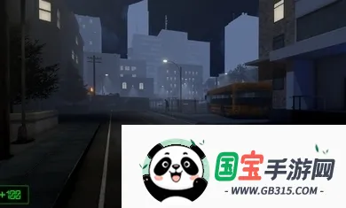 ����3ɥʬ�������ò˵�MODv1.13 �ֻ����ͼ4