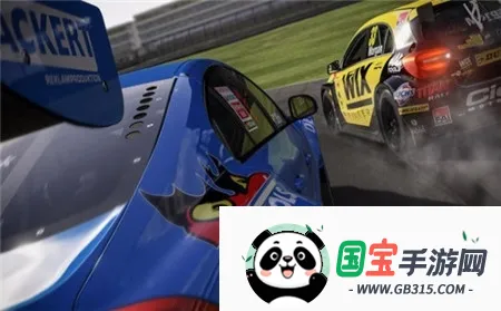 APEX�������ĸ����˵�v1.23.3 �ֻ����ͼ0