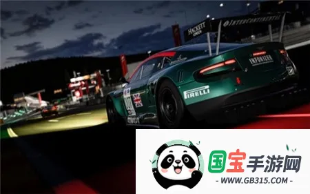 APEX�������ĸ����˵�v1.23.3 �ֻ����ͼ2