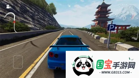 APEX�������ĸ����˵�v1.23.3 �ֻ����ͼ3