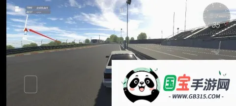 APEX�������ĸ����˵�