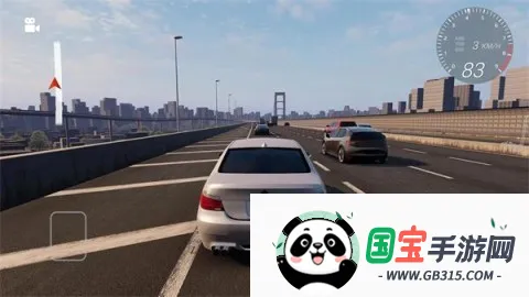 APEX�������ĸ����˵�v1.23.3 �ֻ����ͼ4