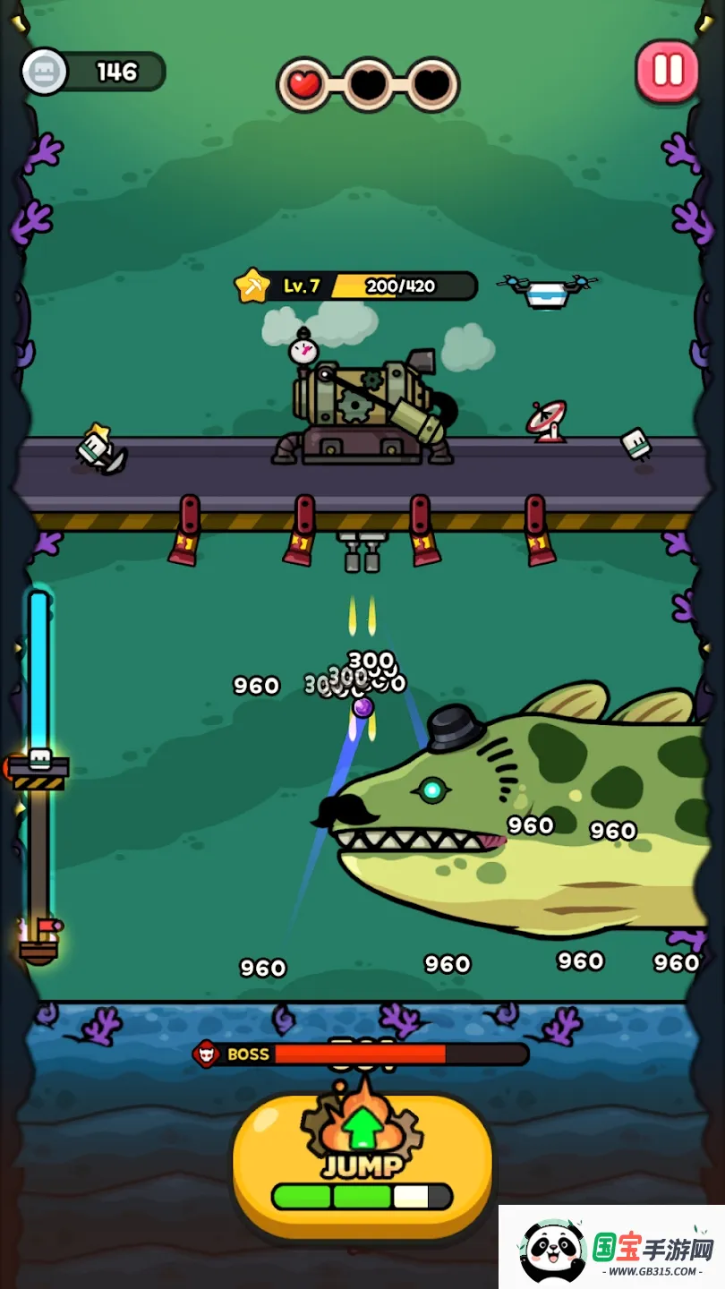 ��������ð�ռ�ǿ������v1.3.9 ��Ѱ��ͼ1
