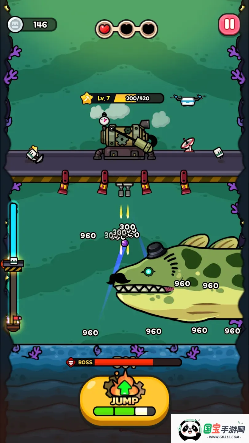 ��������ð�ռ�ǿ������v1.3.9 ��Ѱ��ͼ0