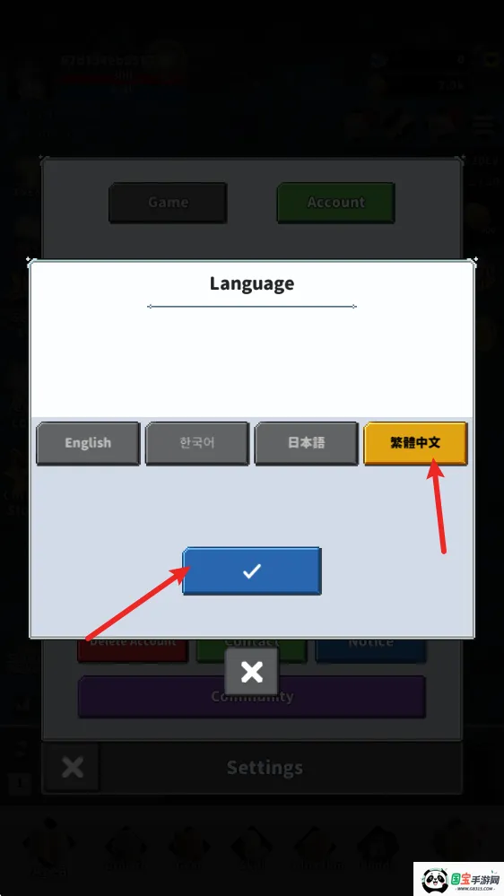 f��ð�ռ�1.93