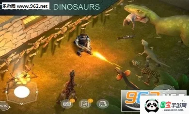 ٪�޼�ĩ������2.7.5�޸İ�v2.7.9 �ֻ����ͼ3