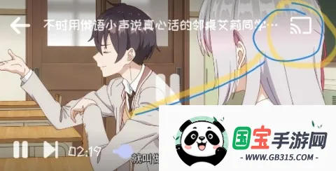 mi����tv��