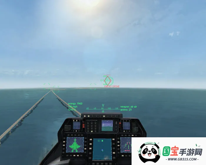 ����ʽս��������������v1.497 �ֻ����ͼ1