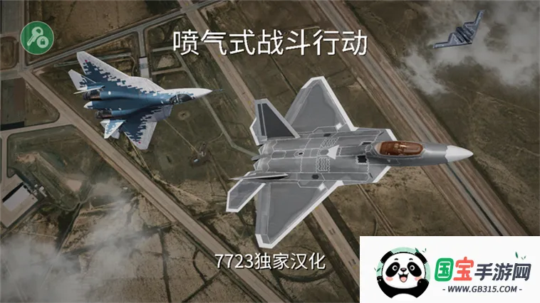 ����ʽս��������������