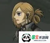 物种战争灭绝破解版全配件 物种战争灭绝破解版全配件