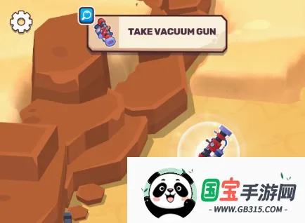 ��ԭ�����ƽ��������°�