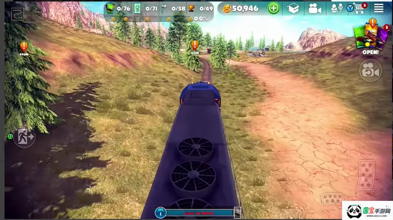 �����·�����ƽ�����ȫ������v10.2.7 �ֻ����ͼ1
