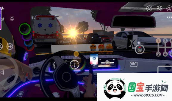 �³�������ȫ��������v122 ��׿���ͼ0