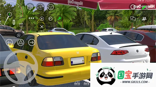 �³�������ȫ��������v122 ��׿���ͼ4
