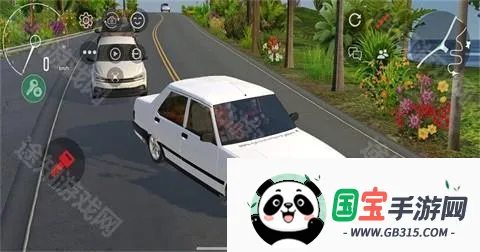 �³�������ȫ��������