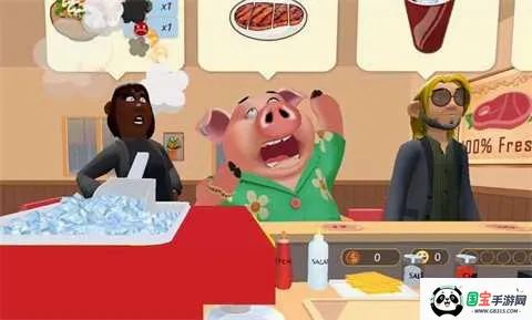 ��⿳�ͻ�ٷ���������