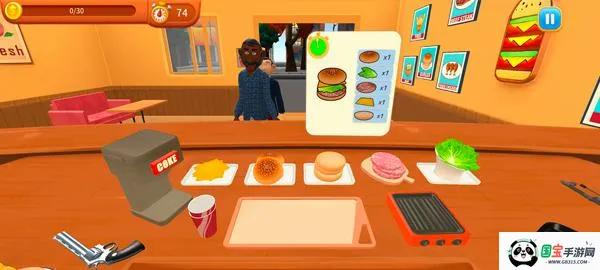 ��⿳�ͻ�ٷ���������