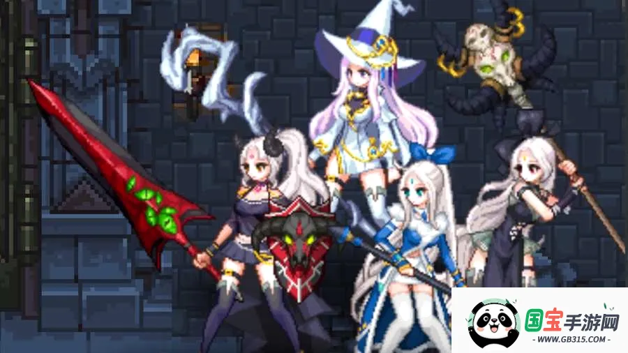 ���³��빫��3�޸�������v420 �ֻ����ͼ1