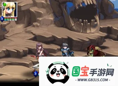 ���³��빫��3�޸�������