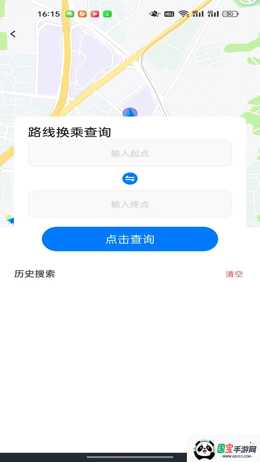 ������������ͨ��ͼ1