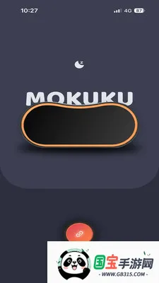 MOKUKU��ͼ1