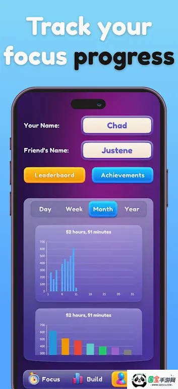 רע��ʱ����ʱ��������ֻ���v1.1.1 ��Ѱ��ͼ1